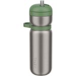 mepal twist 600 ml geïsoleerde sportfles