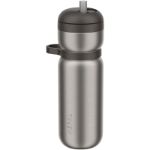 mepal twist 600 ml geïsoleerde sportfles