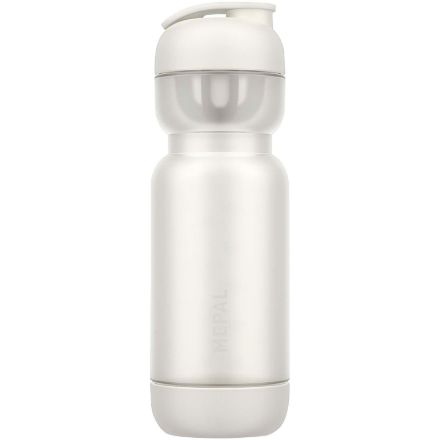 mepal shaker 800 ml sportfles