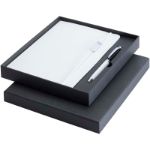 legato elegance a5 notitieboek met harde kaft