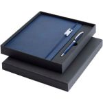 legato elegance a5 notitieboek met harde kaft