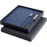 legato elegance a5 notitieboek met harde kaft