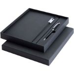 legato elegance a5 notitieboek met harde kaft