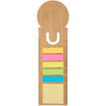 frei sticky notes