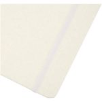 bass a5 gerecycled notitieboek met gelinieerde pag