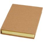 sandal memoblok