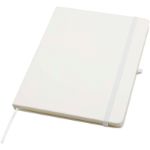 spectrum plus a5 notitieboek met harde kaft