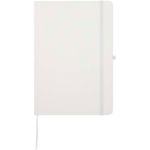 spectrum plus a5 notitieboek met harde kaft