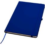 spectrum plus a5 notitieboek met harde kaft
