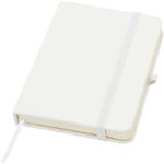 spectrum plus a6 notitieboek met harde kaft