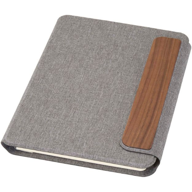 andean a5 rcs gerecyclede portfolio