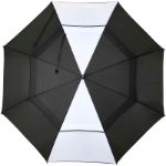 jeff 55 inch winddichte golfparaplu