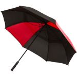 jeff 55 inch winddichte golfparaplu