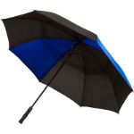 jeff 55 inch winddichte golfparaplu