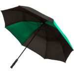jeff 55 inch winddichte golfparaplu