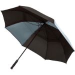 jeff 55 inch winddichte golfparaplu