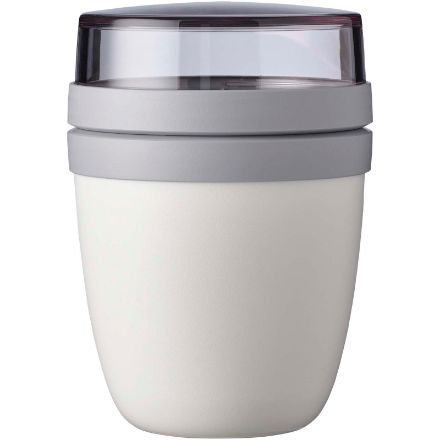 mepal ellipse mini lunchpot