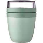 mepal ellipse mini lunchpot