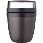 mepal ellipse mini lunchpot