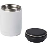 doveron 500 ml geïsoleerde lunchpot recycled rvs
