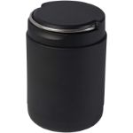 doveron 500 ml geïsoleerde lunchpot recycled rvs