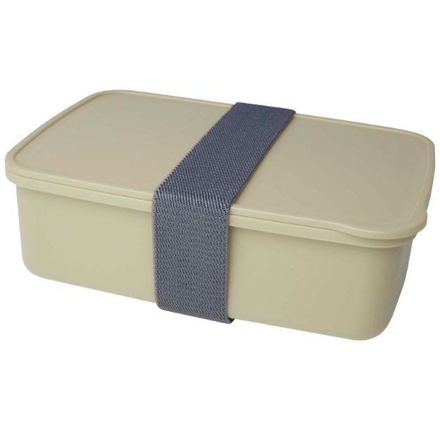 dovi lunchdoos van 800 ml