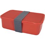 dovi lunchdoos van 800 ml