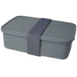 dovi lunchdoos van 800 ml