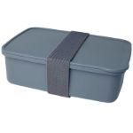 dovi lunchdoos van 800 ml