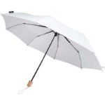 dane 21 inch rpet paraplu