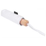 dane 21 inch rpet paraplu