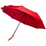 dane 21 inch rpet paraplu