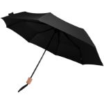 dane 21 inch rpet paraplu