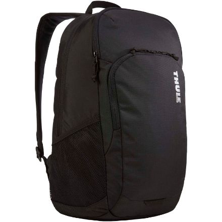 thule achiever 16 inch laptop rugzak