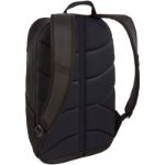 thule achiever 16 inch laptop rugzak