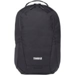 thule lumion 16 inch gerecycleerde laptoprugzak