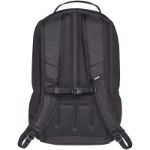 thule lumion 16 inch gerecycleerde laptoprugzak