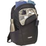 thule lumion 16 inch gerecycleerde laptoprugzak
