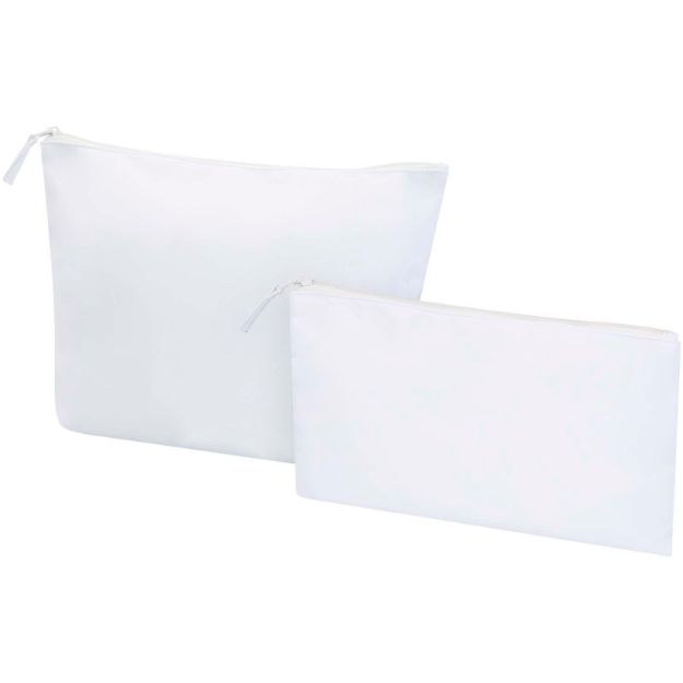 swift gerecycleerde toilettasset
