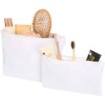 swift gerecycleerde toilettasset