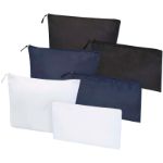 swift gerecycleerde toilettasset