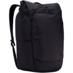 case logic variate 17 inch laptoprugzak