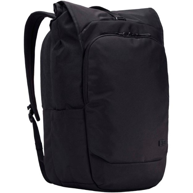 case logic variate 17 inch laptoprugzak