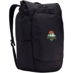 case logic variate 17 inch laptoprugzak