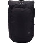 case logic variate 17 inch laptoprugzak