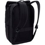 case logic variate 17 inch laptoprugzak