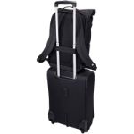 case logic variate 17 inch laptoprugzak