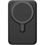 xtorm fs5w101 magnetische draadloze powerbank