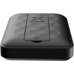 xtorm fs5w101 magnetische draadloze powerbank