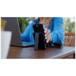 xtorm fs5w101 magnetische draadloze powerbank